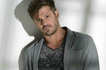 Dado Dolabella, ator, artista, detido, preso, pensão de alimentos, filho