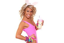 2017-08-19_13_07.47 carlos costa.PNG