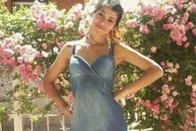 Grávida morta em ritual satânico