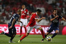 Benfica-Belenenses