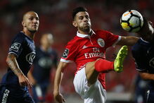 Benfica-Belenenses