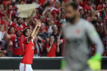 Benfica-Belenenses