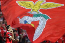 Benfica-Belenenses