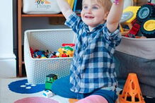 2017-08-20_09_32.56 menino.PNG