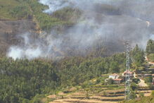 2017-08-20_14_05.22 heli.jpg.JPG