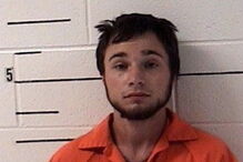 2017-08-20_15_50.29 homicida jovem.PNG