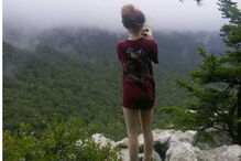 2017-08-20_15_50.31 jovem morta.PNG