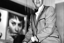 Comediante Jerry Lewis morre aos 91 anos