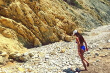 Amina Basic e Seferovic