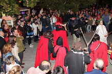 Congresso de Medicina Popular