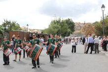 Congresso de Medicina Popular