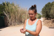 Centro de Recuperação e Investigação de Animais Selvagens