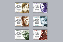 2017-08-21_15_00.29 Selos Star Wars.png