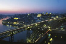 2017-08-21_17_35.08 Porto.jpg