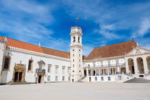 2017-08-21_20_23.10 Coimbra.jpg