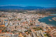 2017-08-21_20_23.17 Portimão.jpg