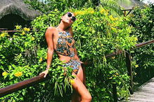 2017-08-21_23_28.57 Filha de Mourinho  deslumbra.jpg