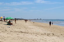 2017-08-22_00_38.07 Praia da Lota.jpg