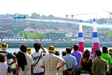 2017-08-22_01_20.57 Red Bull Air Race regressa ao rio Douro, entre o Porto e Gaia, dez anos depois e deve atrair muitos milhares de pessoas.jpg