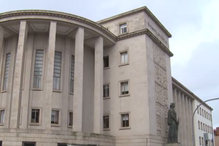 2017-08-22_12_28.38 tribunal porto.png