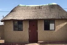 2017-08-22_14_32.59 pri_50170479.jpg