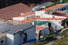 Peniche