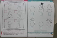 Porto Editora, género, crianças, meninos, meninas