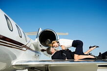 2017-08-23_15_14.48 78740518.jpg