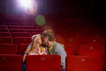 2017-08-23_15_14.49 75019438.jpg