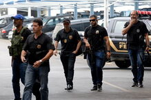 Operação Lava Jato