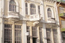 PSP investiga desaparecimento 