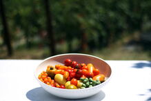 2017-08-23_23_04.47 14435087.JPG