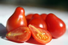 2017-08-23_23_31.11 14435090.JPG