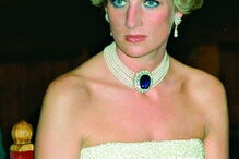 2017-08-23_23_40.22 Diana perdeu a vida há 20 anos.jpg