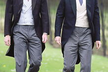 2017-08-23_23_40.24 William tinha 15 anos e Harry 12 quando a mãe morreu.jpg