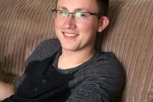 Antony teve que ser sujeito a uma série de operações nos últimos 12 meses