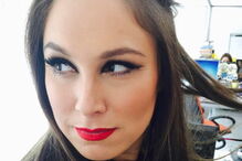 Joana Machado Madeira