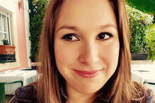 Joana Machado Madeira