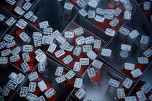 Homem doou esperma a pelo menos 11 clínicas de fertilidade e teve 102 filhos