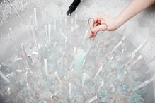 Homem doou esperma a pelo menos 11 clínicas de fertilidade e teve 102 filhos