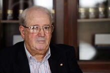 José Correia Azevedo 