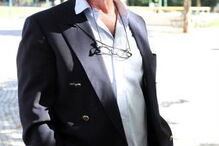 Gonçalo da Câmara Pereira 