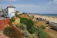 2017-08-25_23_18.35 10. turista irlandes.jpg