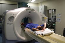 2017-08-26_00_25.48 14419704.JPG