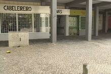 2017-08-26_12_17.39 homicídio.jpg