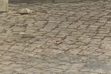 2017-08-26_12_17.42 homicídio2.jpg