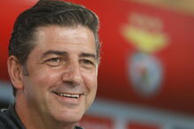 Rui Vitória
