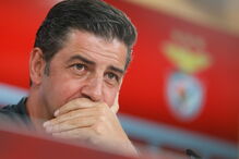 Rui Vitória