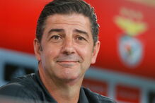 Rui Vitória