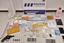 2017-08-26_21_26.08 Imagem alg13a.jpg